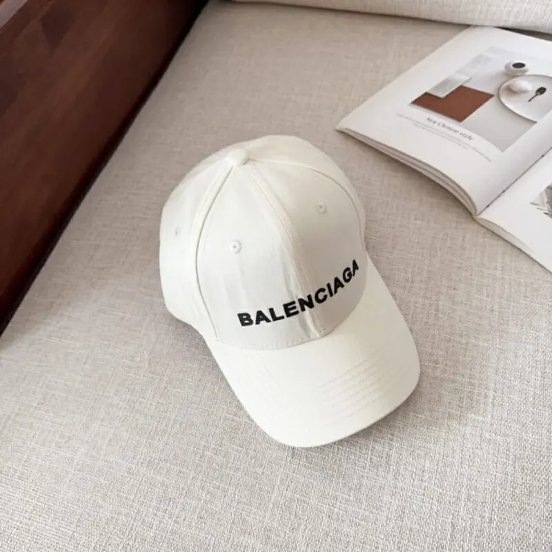 balenciaga casquette s_125074b3